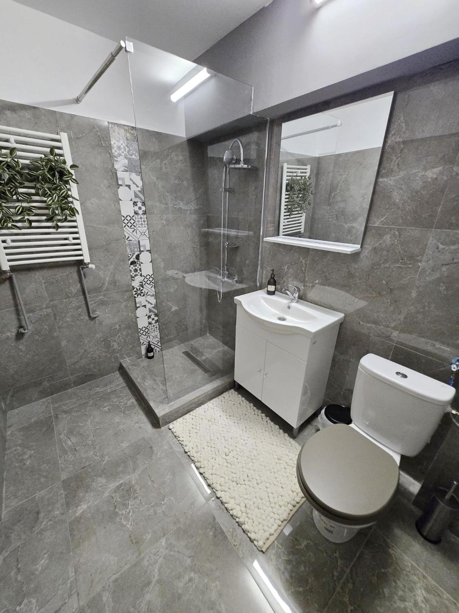 Bon Ton Residence Drobeta Turnu Severin Exterior foto